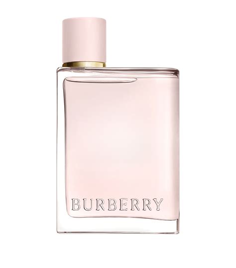 parfum her burberry|Burberry Her best price.